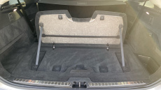 Volvo Xc90 2.0 T5 [250] Momentum Pro 5dr AWD Gtron Petrol Estate